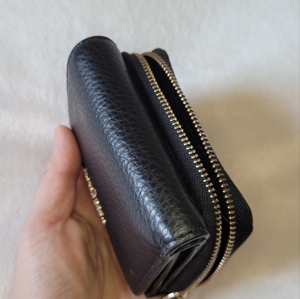 Wallet - Picture 4 of 5